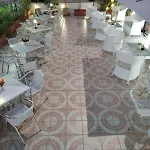 Hotel Trinacria