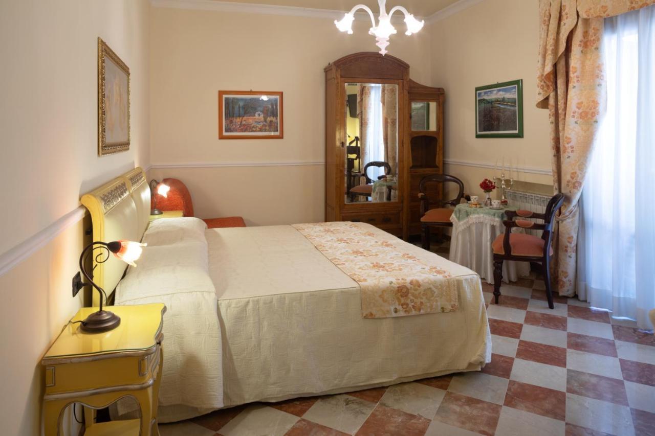 Trinacria 3* Palermo